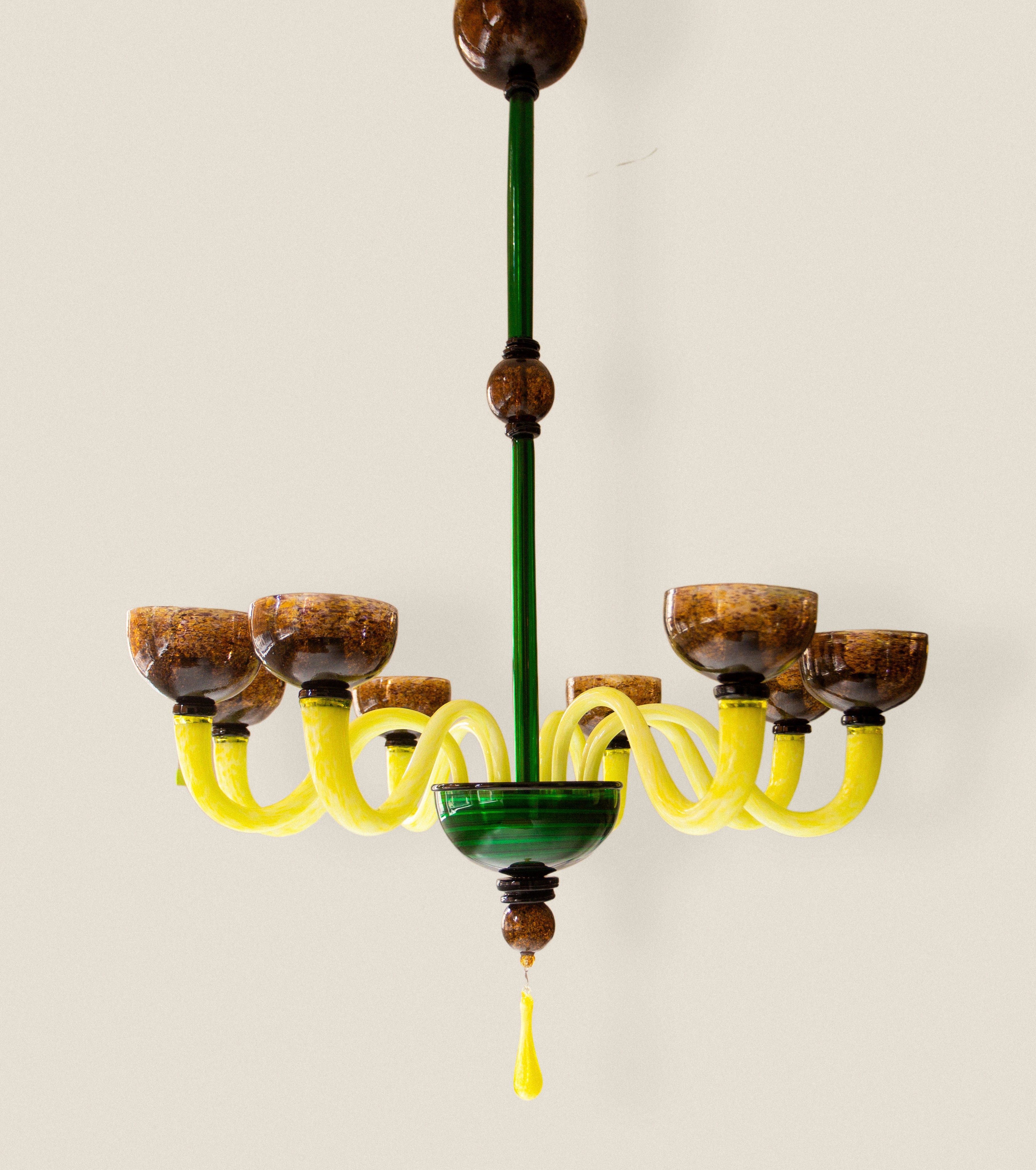 Dana Arbib, 