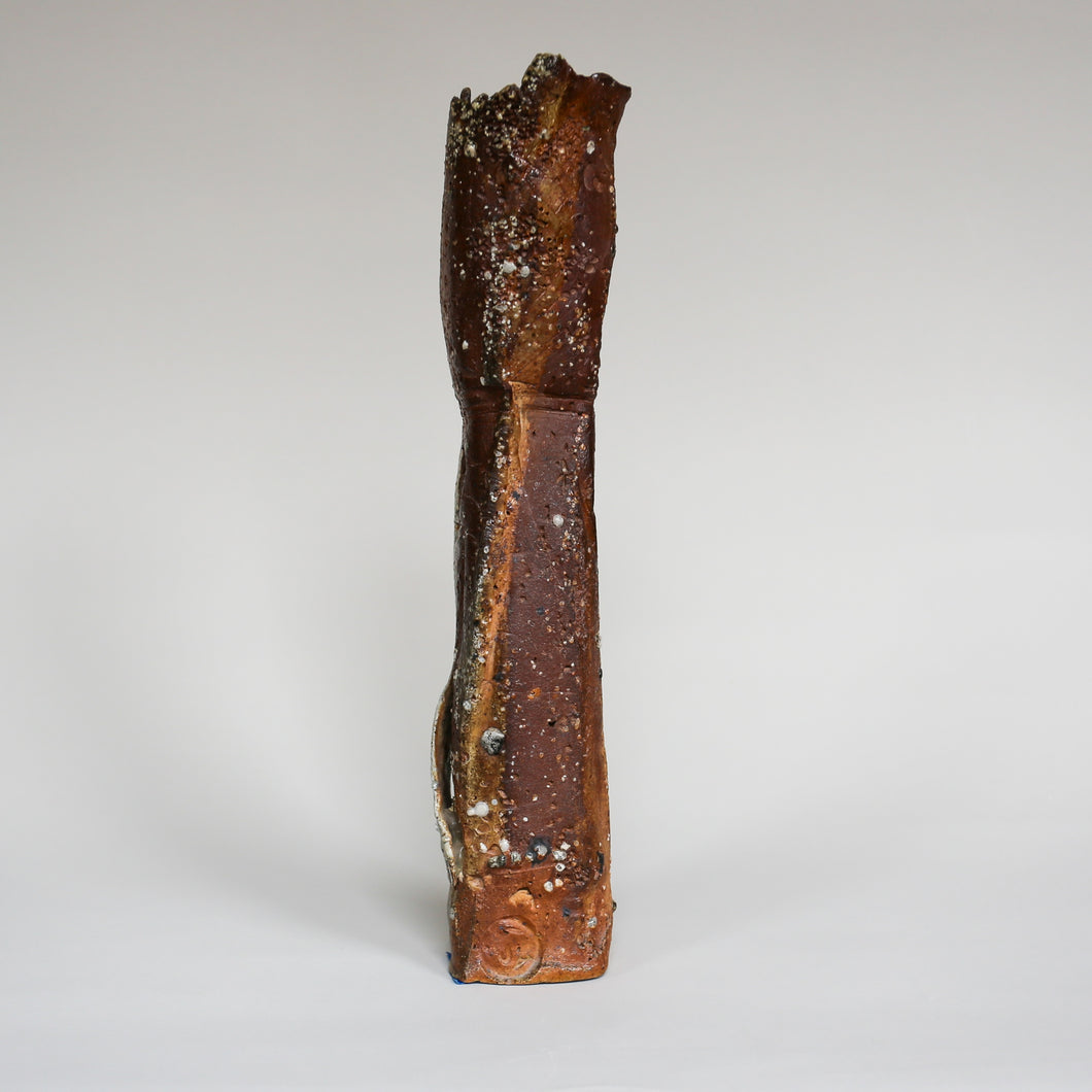 Andrée Singer Thompson 