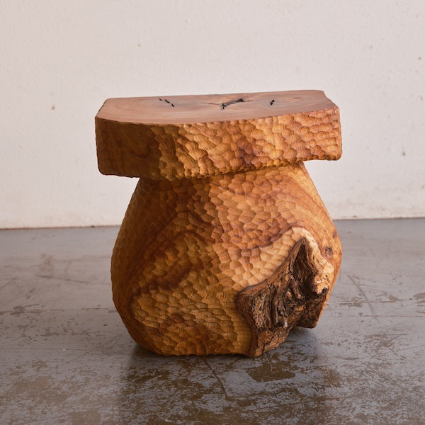 Vince Skelly – Tiwa Select