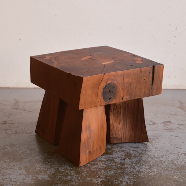 Vince Skelly – Tiwa Select