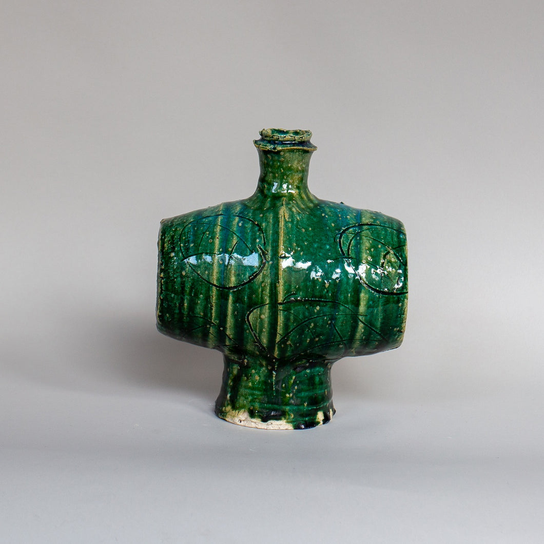 Aaron Angell for Troy Town 