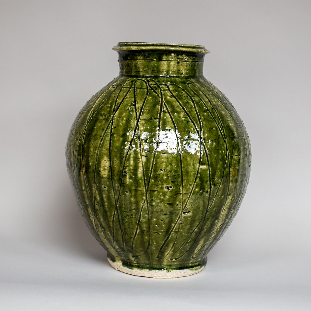 Aaron Angell for Troy Town 