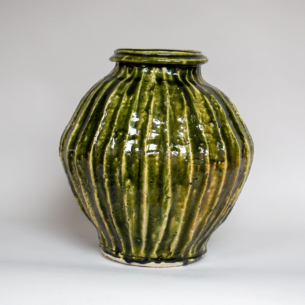 Aaron Angell for Troy Town 