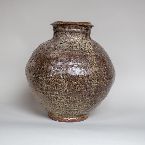 Aaron Angel Vases – Tiwa Select