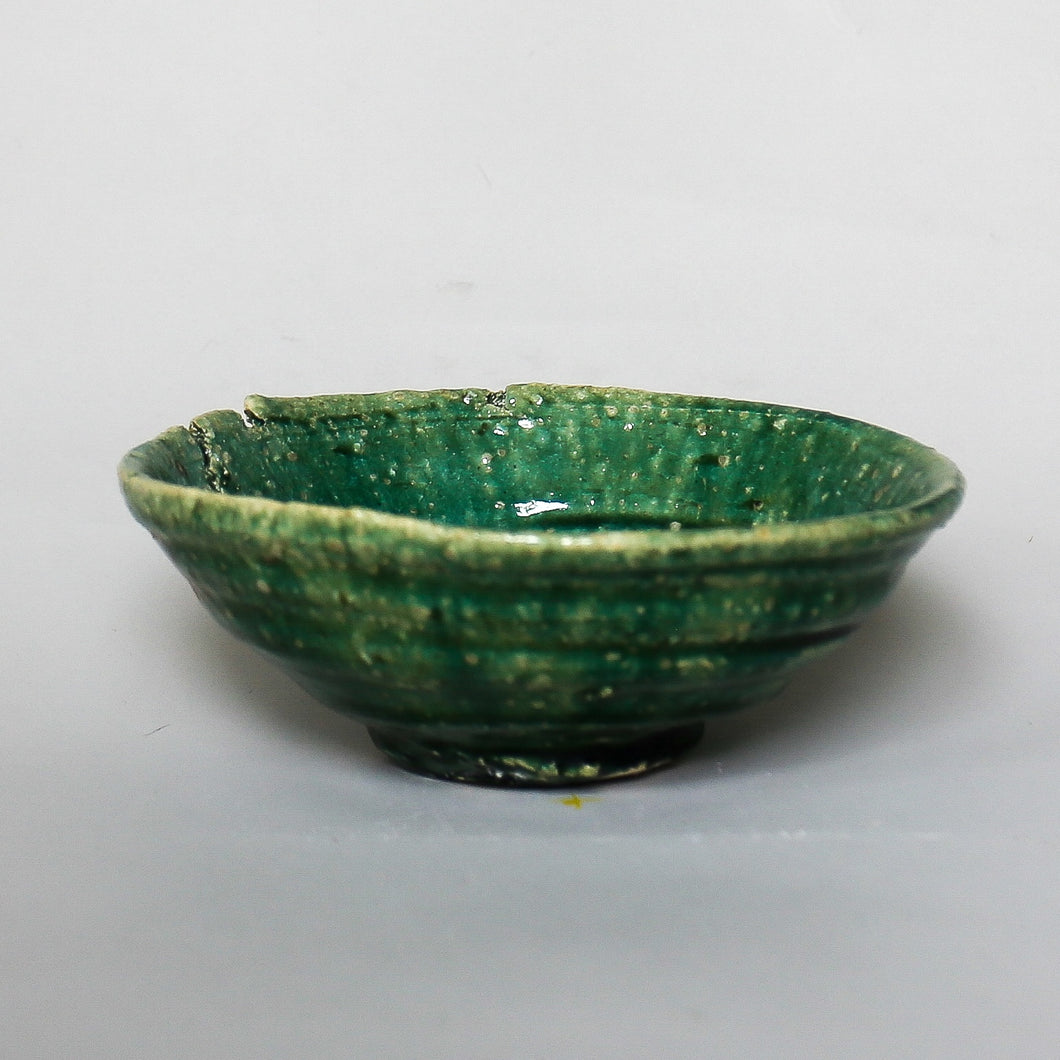 Aaron Angell for Troy Town 