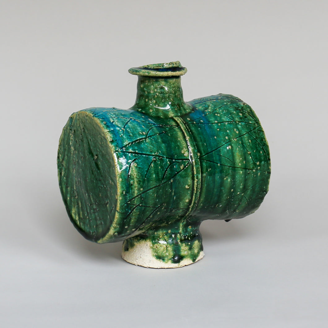 Aaron Angell for Troy Town 