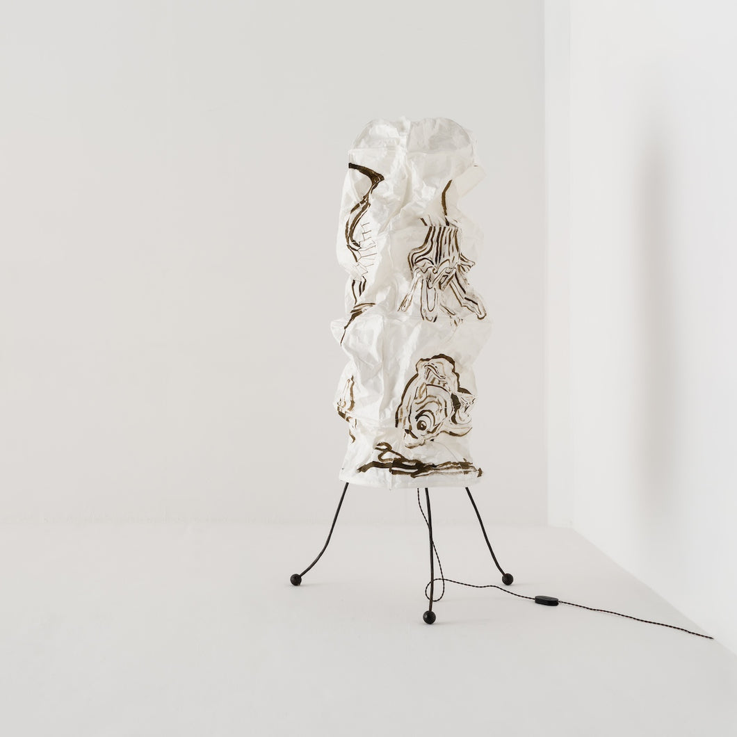 Faye Toogood 