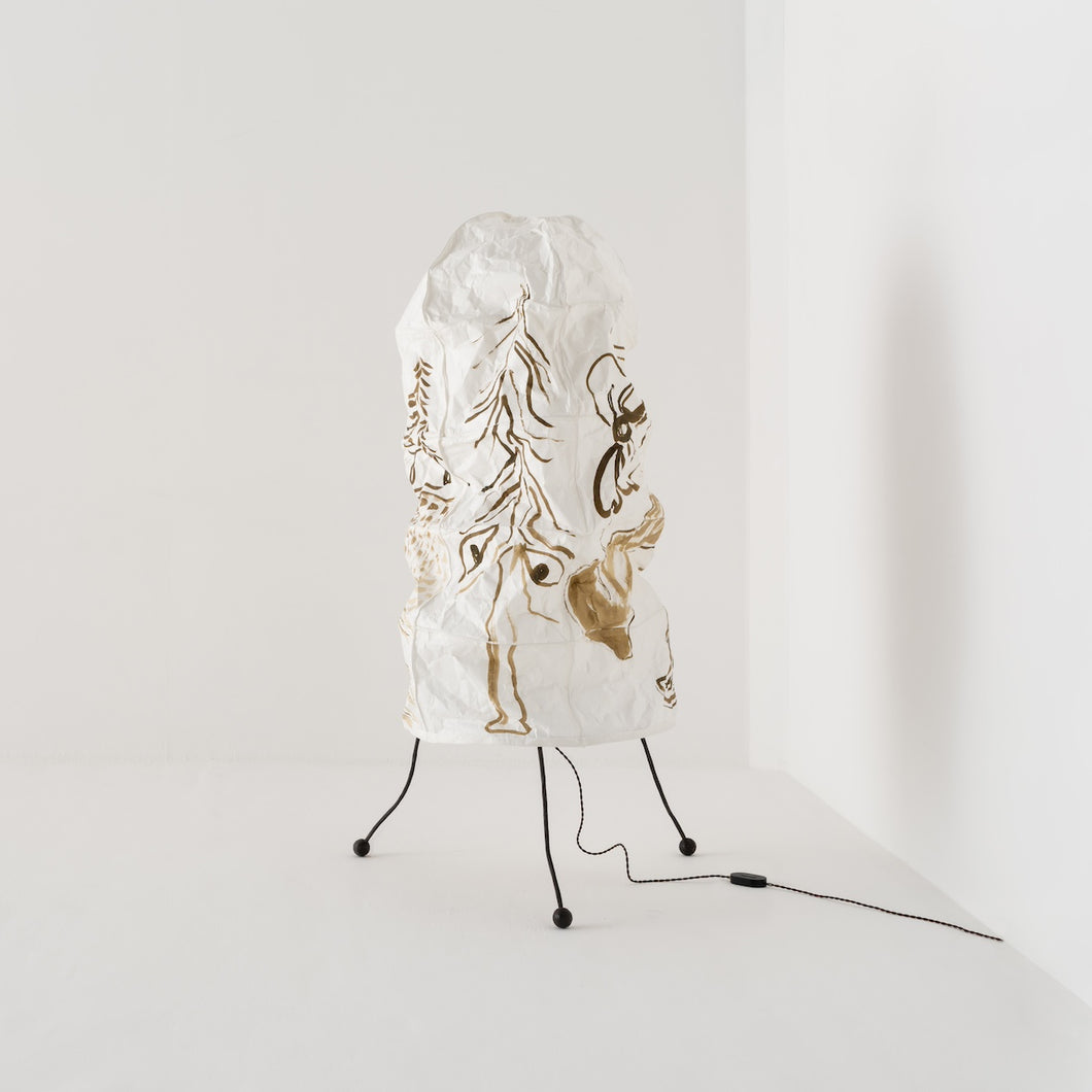 Faye Toogood 