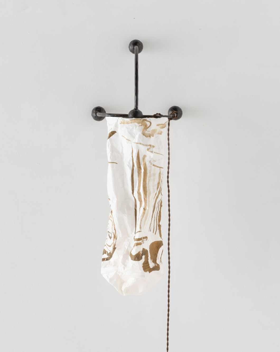 Faye Toogood 