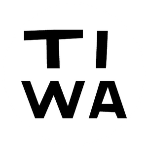 Tiwa Select