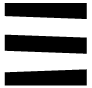 open button